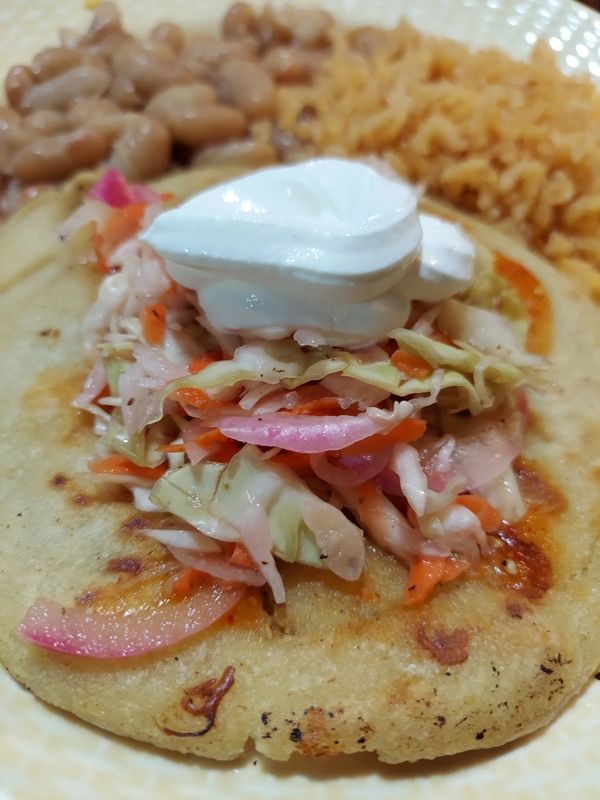 Fatboytacos & Catering Street Tacos, Caterer, Carne Asada Tacos